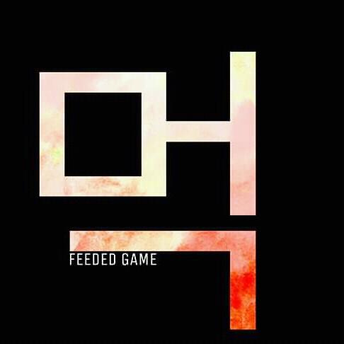 Feeded Game