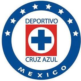 Cruz Azul
