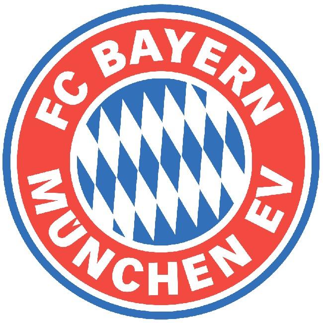 bayern munique