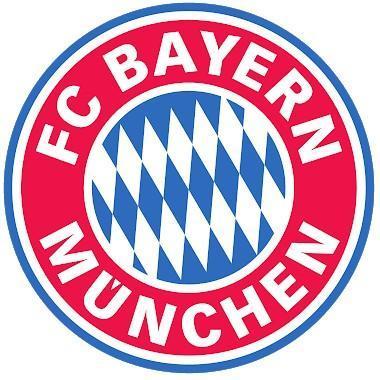 Bayern