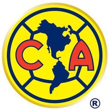América