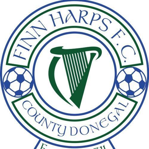 Finn Harps