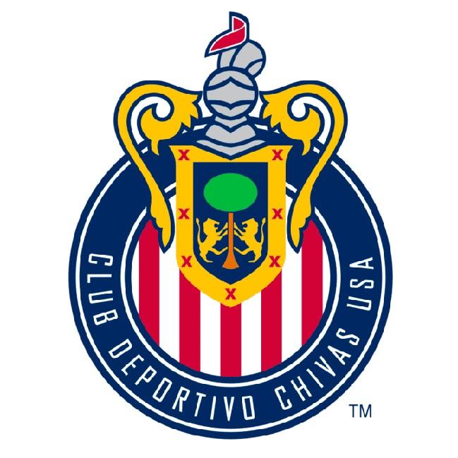Chivas