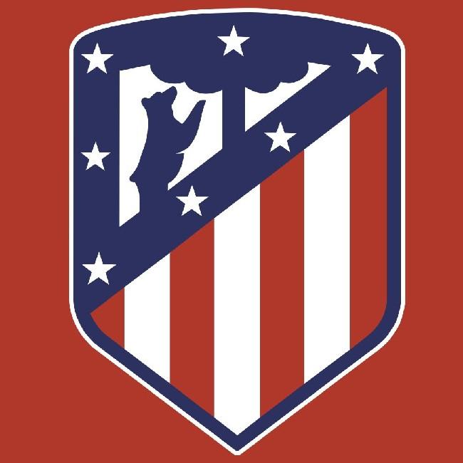 atletico madrid