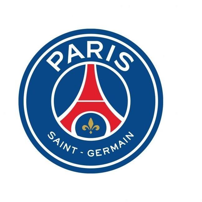 psg