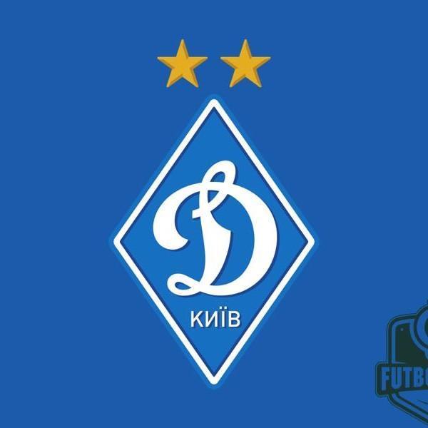 dynamo kiev