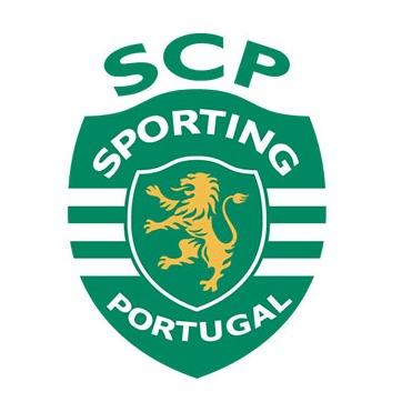 Sporting Lisbon