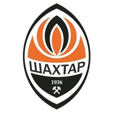 Shaktar