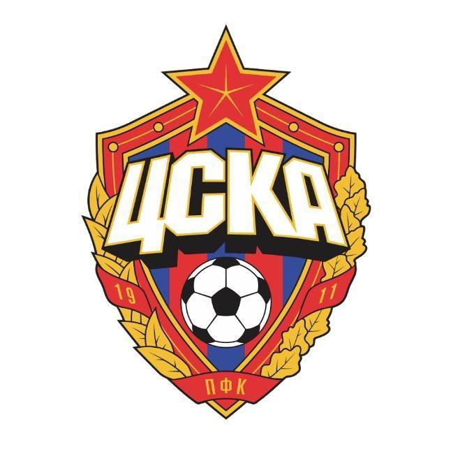CSKA