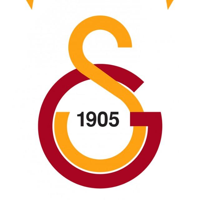 Galatasaray