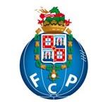 Porto