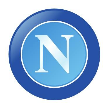 Napoli