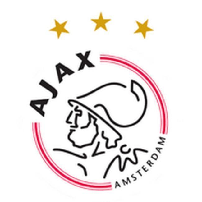 Ajax