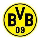 Dortmund