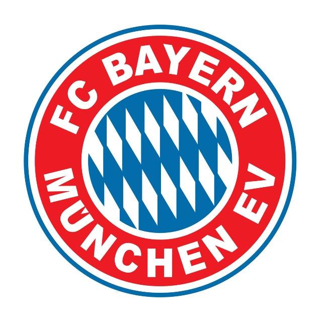 Bayern Munchen