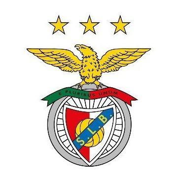 Benfica