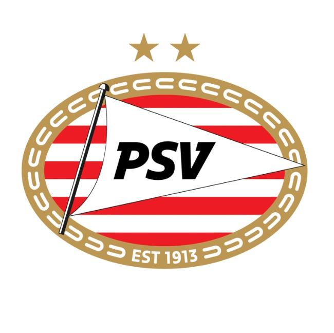PSV