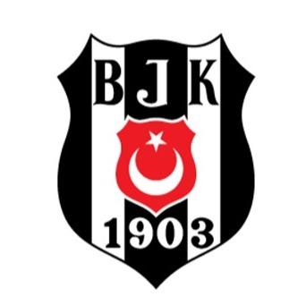 Besiktas