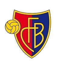 Basel