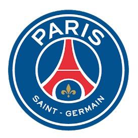 PSG