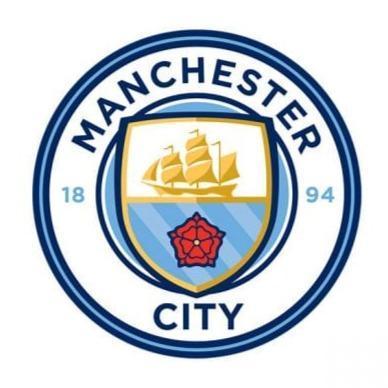 Man City