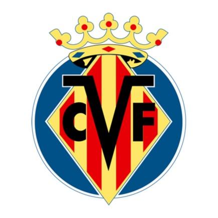Villarreal