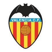 Valencia