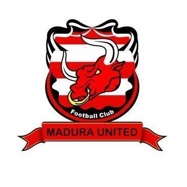 Madura United