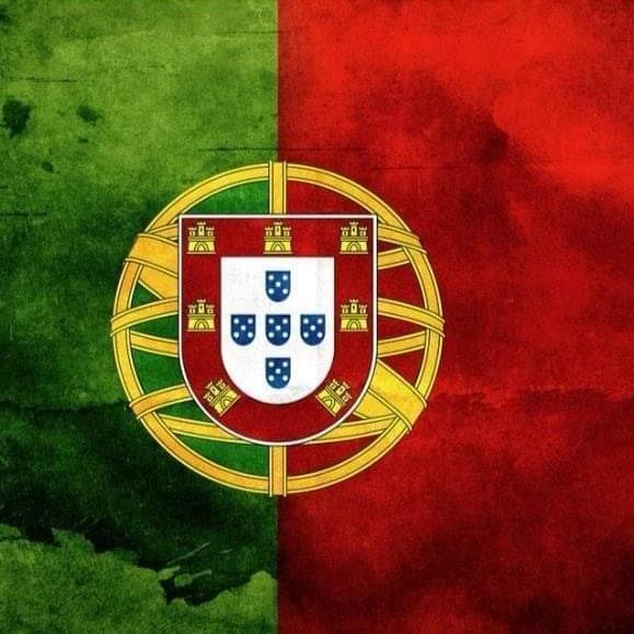 Portugal *David*