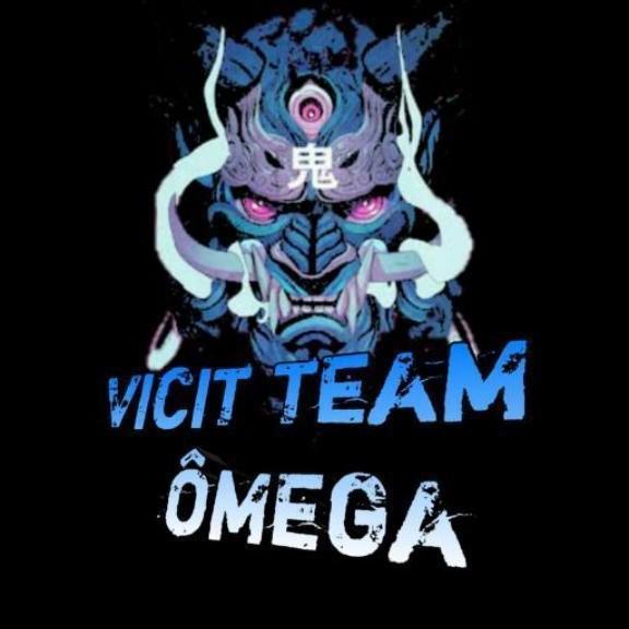 Mind Vicit