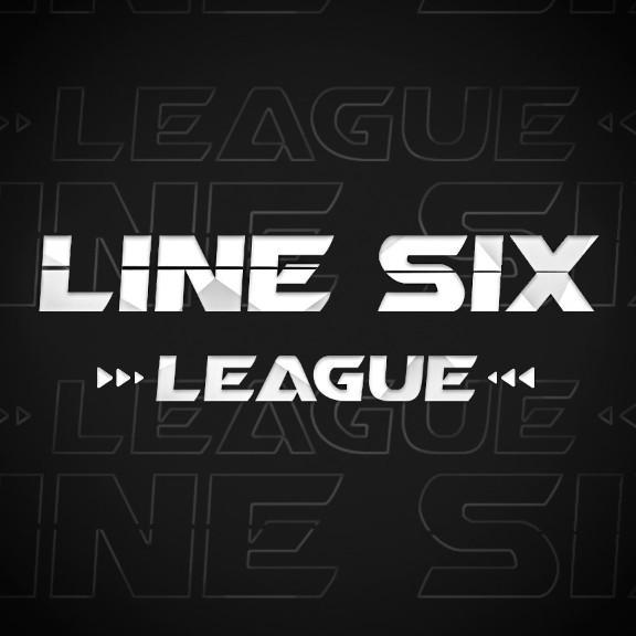 Line Six League S-2