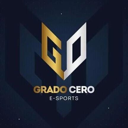 Grado Cero