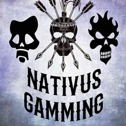 NATIVUS GAMING