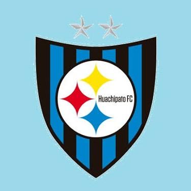 HUACHIPATO