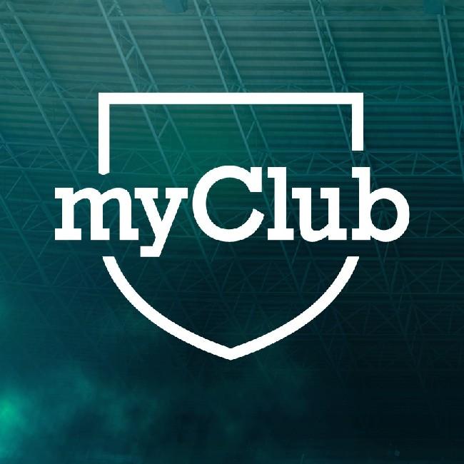 My club. MYCLUB. Myclub2. Сокольники ТЗ MYCLUB.