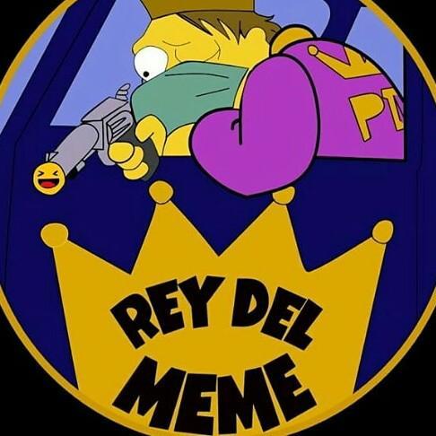 COPA DEL REY