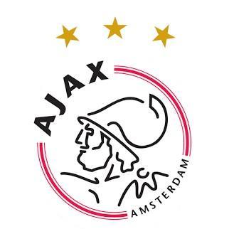 Ajax