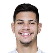 Bruno Guimarães