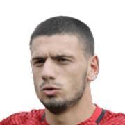 Demiral