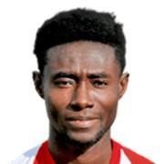 Oscar Dorley