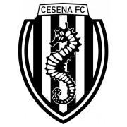Cesena/Itália