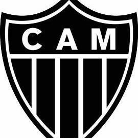ATLÉTICO MINEIRO