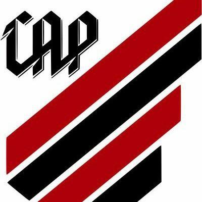 ATLÉTICO PARANAENSE