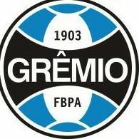 GRÊMIO
