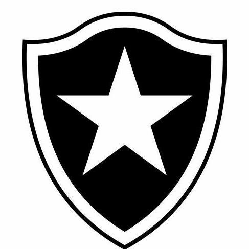 BOTAFOGO