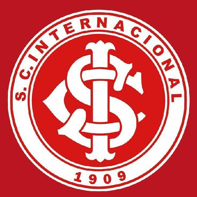 INTERNACIONAL