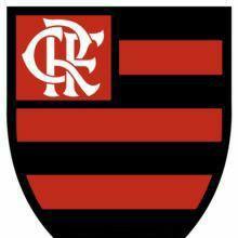 FLAMENGO