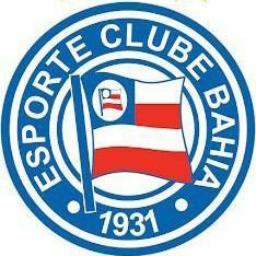 BAHIA