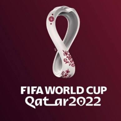 COPA UNIVERSAL 2021-1