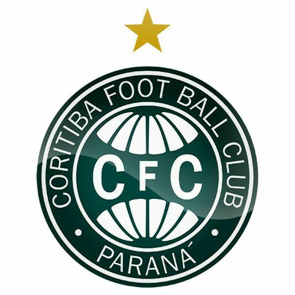 CORITIBA